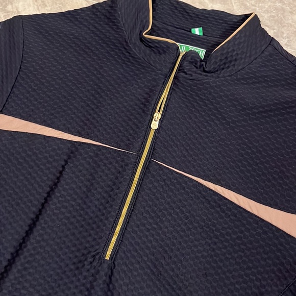 Tail Tech Activewear Jacket - Picture 2 of 7